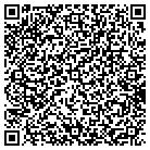 QR code with Di's Tot Haven Nursery contacts