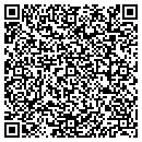 QR code with Tommy McCallie contacts