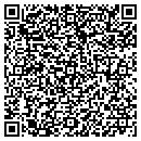 QR code with Michael Thomas contacts