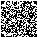 QR code with Calhoun Enterprises contacts