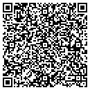 QR code with Intel Americas contacts