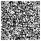 QR code with Mike Lawrence And Company contacts