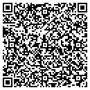 QR code with Healey Michael DO contacts