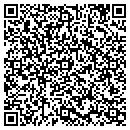 QR code with Mike Robert Fesenbek contacts