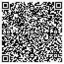 QR code with Minnick Suncha contacts
