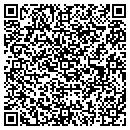 QR code with Heartland Ob/Gyn contacts