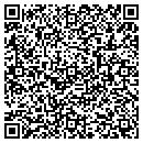 QR code with Cci System contacts
