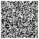 QR code with More Outta Life contacts