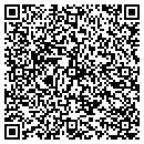 QR code with CeoSecret contacts