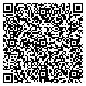 QR code with Munroes contacts