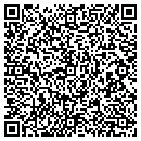 QR code with Skyline Terrace contacts