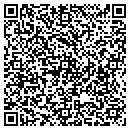 QR code with Charts N Chit Chat contacts
