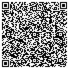 QR code with Skips Lawn Service Inc contacts