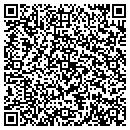 QR code with Hejkal Thomas W MD contacts