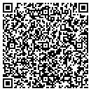 QR code with Murrell K Vanbuskirk contacts