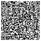 QR code with ChattanoogaAreaChurches.Com contacts