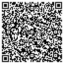 QR code with Legacy Investor Partner contacts