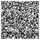 QR code with Edward J O'Neil contacts