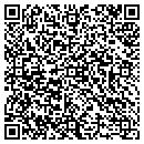 QR code with Heller Raymond D MD contacts