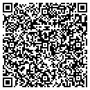 QR code with Na Performance contacts
