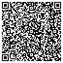 QR code with Hellman Amy M MD contacts