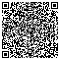 QR code with Native Micro contacts
