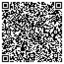 QR code with Quantum Group contacts