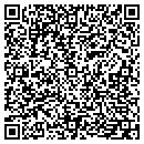 QR code with Help Foundation contacts
