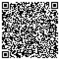 QR code with Swbt contacts