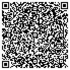 QR code with Hematology & Oncology Conslnts contacts