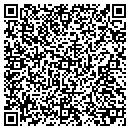 QR code with Norman R Nelson contacts