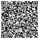 QR code with Sweet Pea Couture contacts