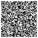 QR code with Swingingbridgecom contacts