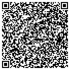 QR code with Synergy Med Spa & Day Spa contacts