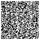 QR code with Chattanooga Mattress and Futons contacts