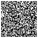 QR code with Tdw Development contacts