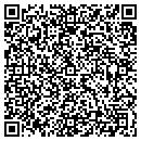 QR code with Chattanooga Moving Boxes contacts