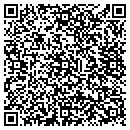 QR code with Henley Brandon J DO contacts