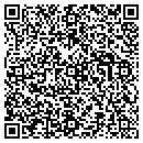 QR code with Hennessy Therese DO contacts