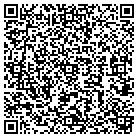 QR code with Thunder Enterprises Inc contacts