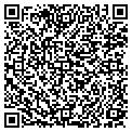 QR code with Olyzoom contacts