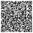 QR code with Ticres LLC contacts