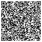 QR code with On Credit Hold Carlos Alm contacts