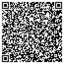 QR code with Tierone Solutions contacts