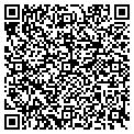 QR code with Onhc Pllc contacts