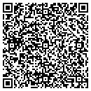 QR code with Henry John S MD contacts