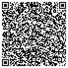 QR code with Transformations Batterers contacts