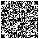 QR code with Hernandez Cynthia L MD contacts