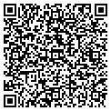 QR code with Trouble Shooter contacts