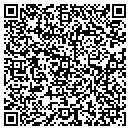 QR code with Pamela Sue Darby contacts